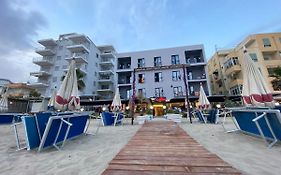 Hotel Alion